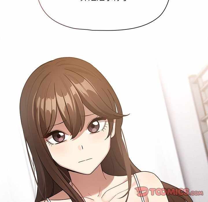 第53张