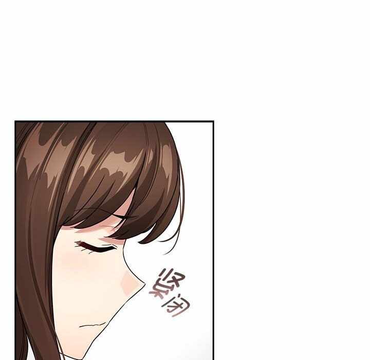 第60张