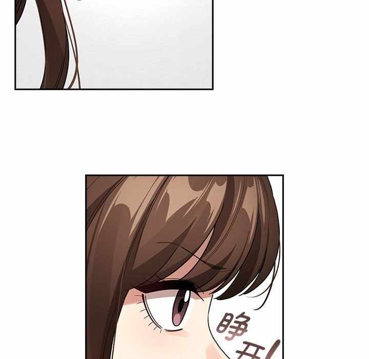 第61张
