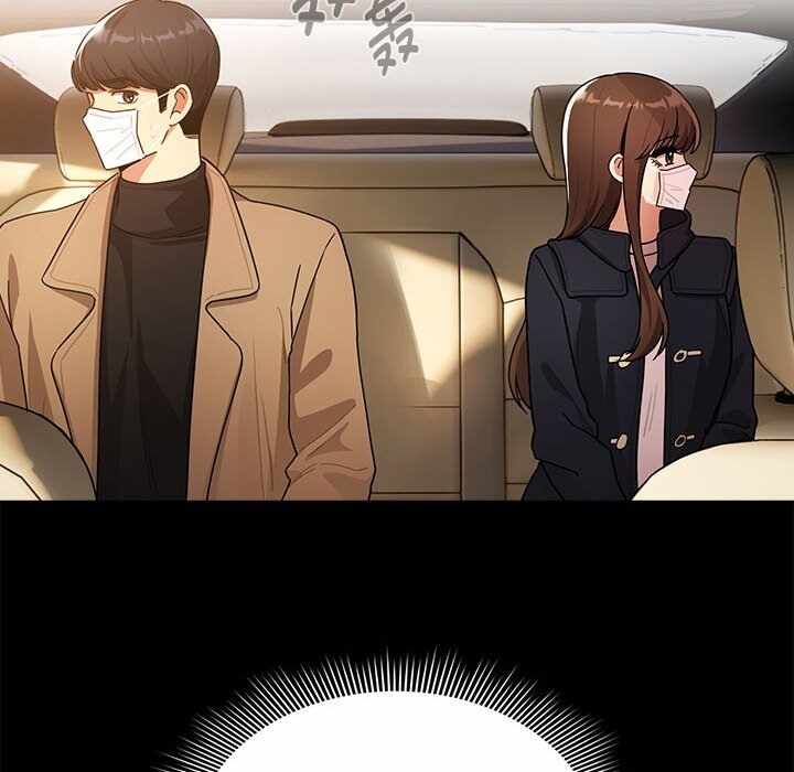 第74张