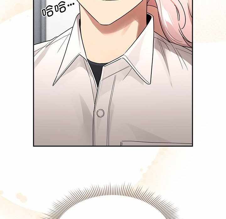 第99张