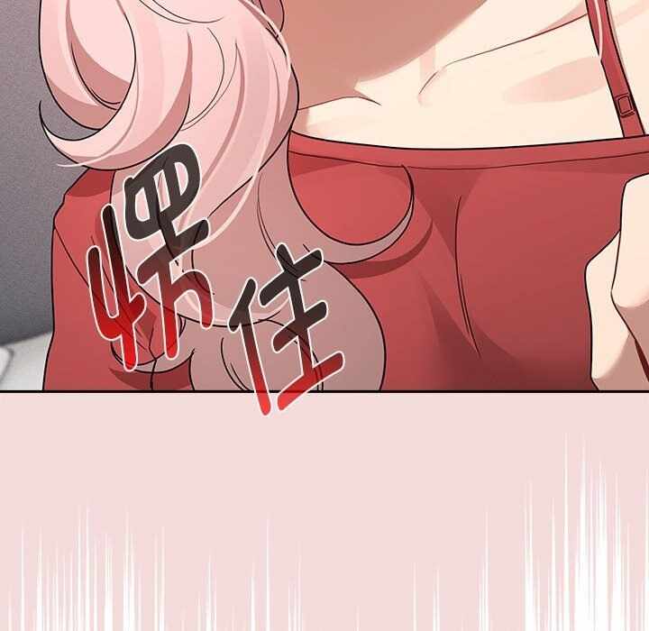 第139张