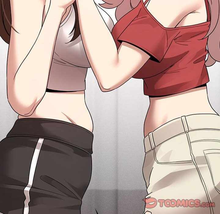 第2张