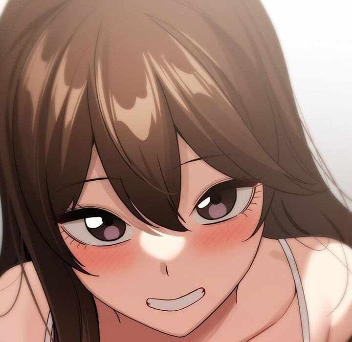 第71张