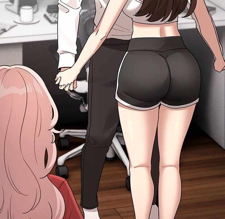 第104张
