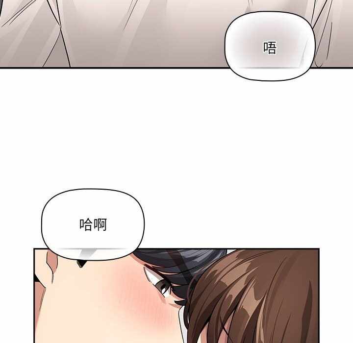 第120张