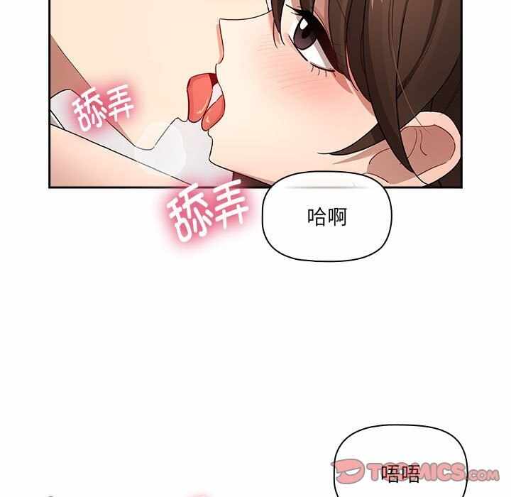 第121张