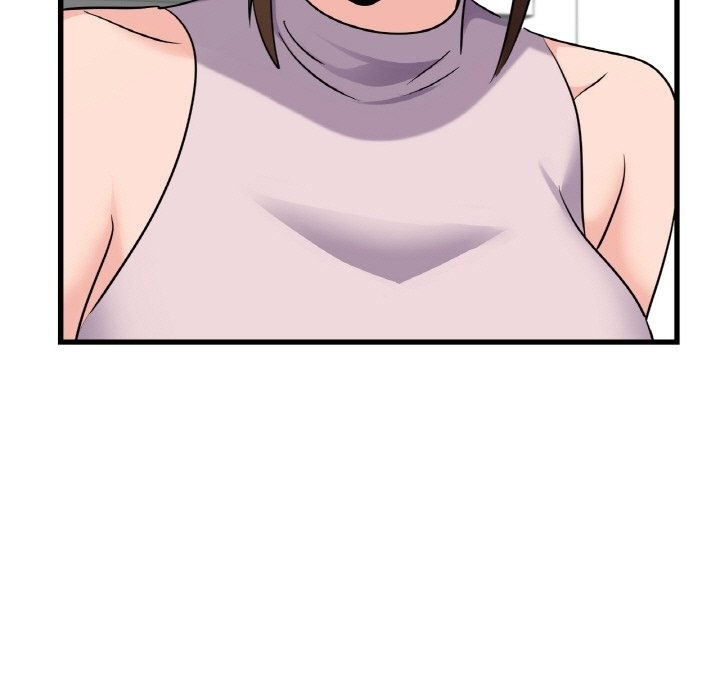 第42张
