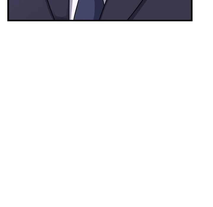 第49张