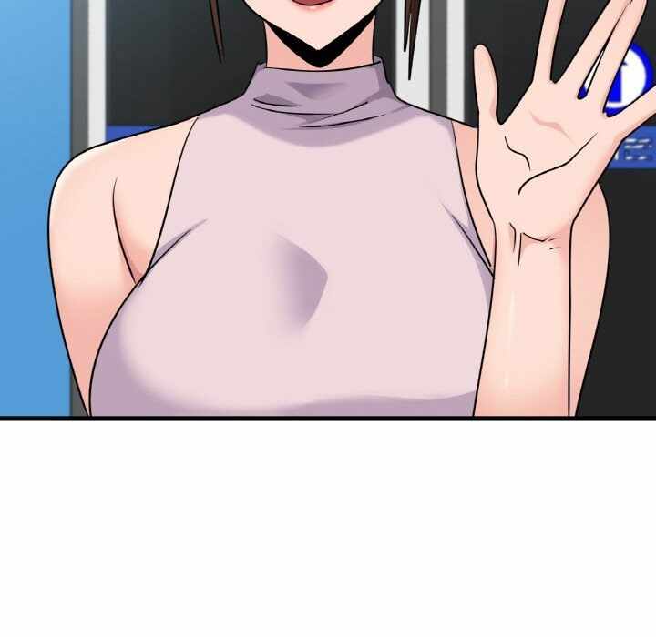 第60张