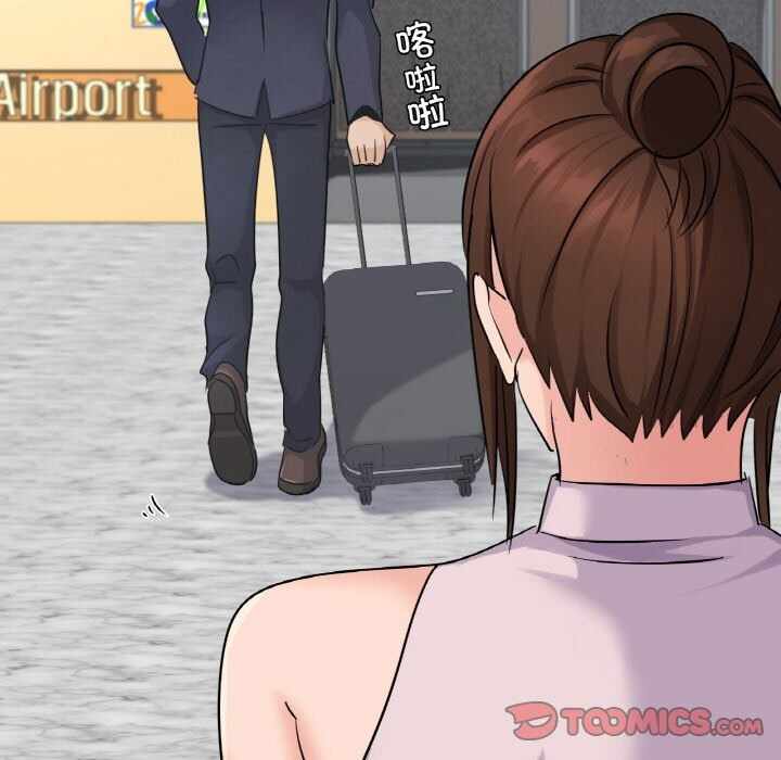 第65张