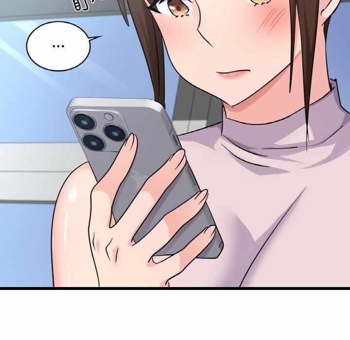 第70张