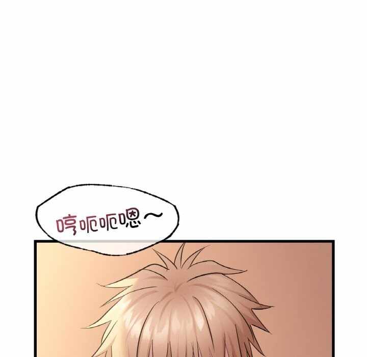 第153张