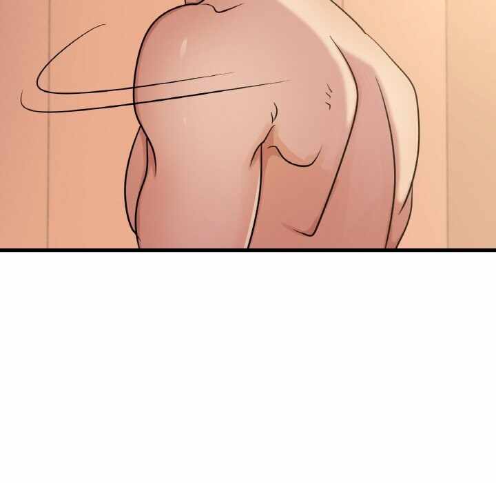 第32张