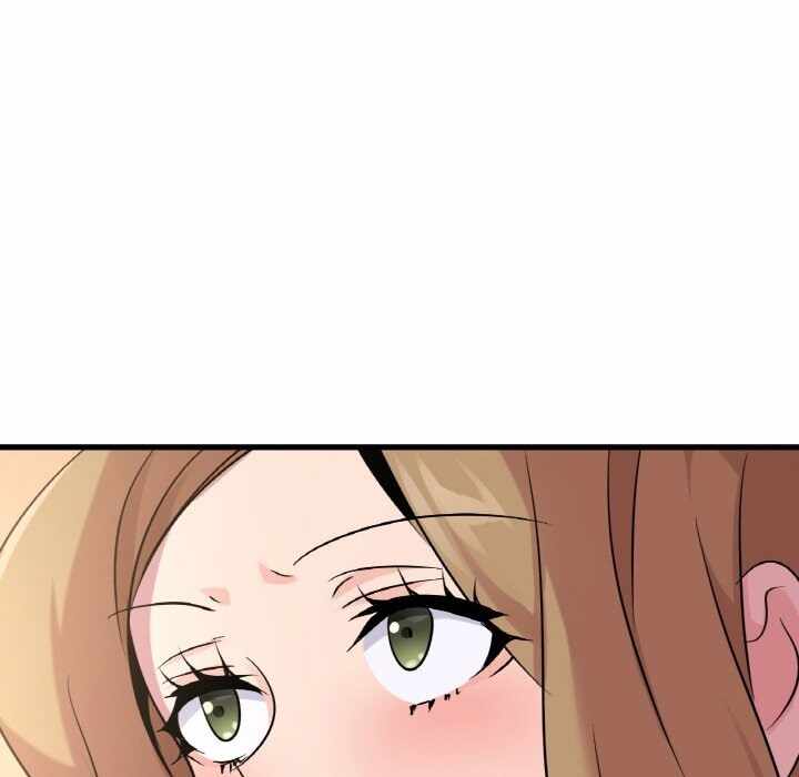 第148张