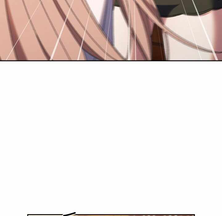 第36张