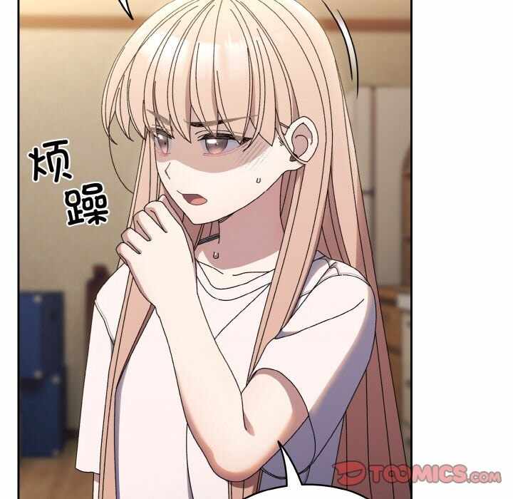 第39张