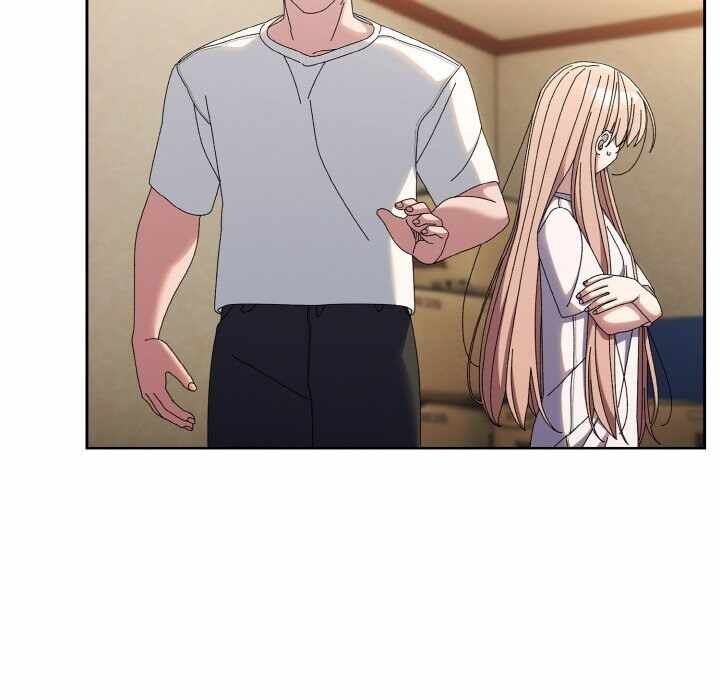 第45张