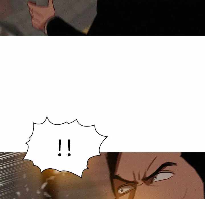 第5张