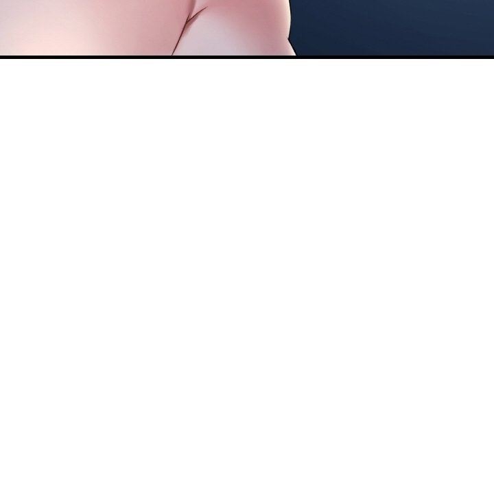 第92张