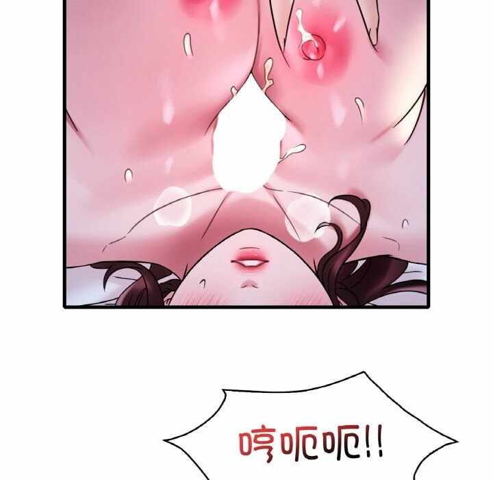 第115张