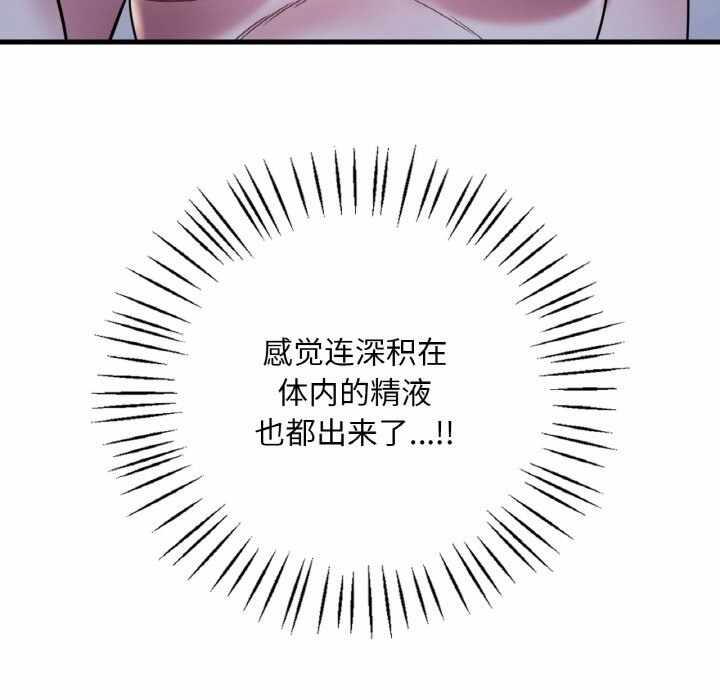 第162张