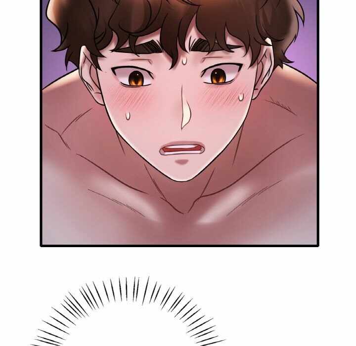 第177张