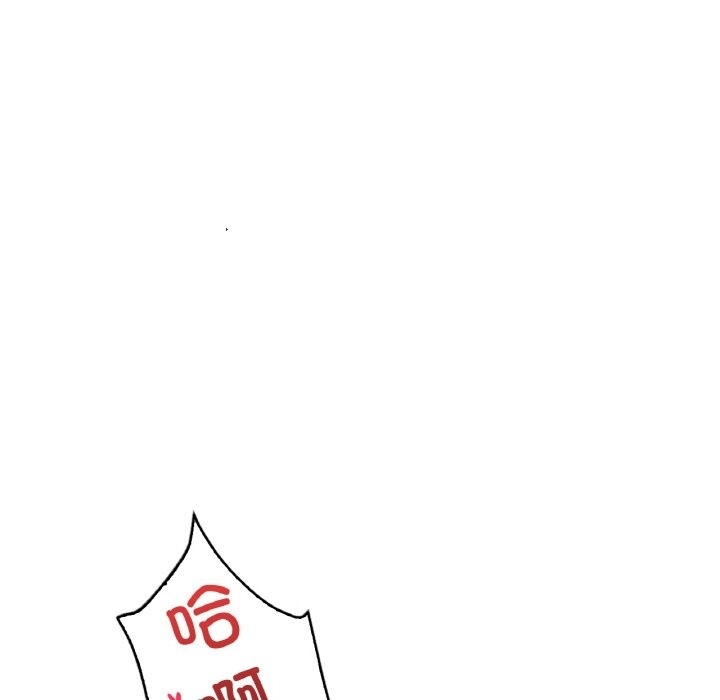 第153张