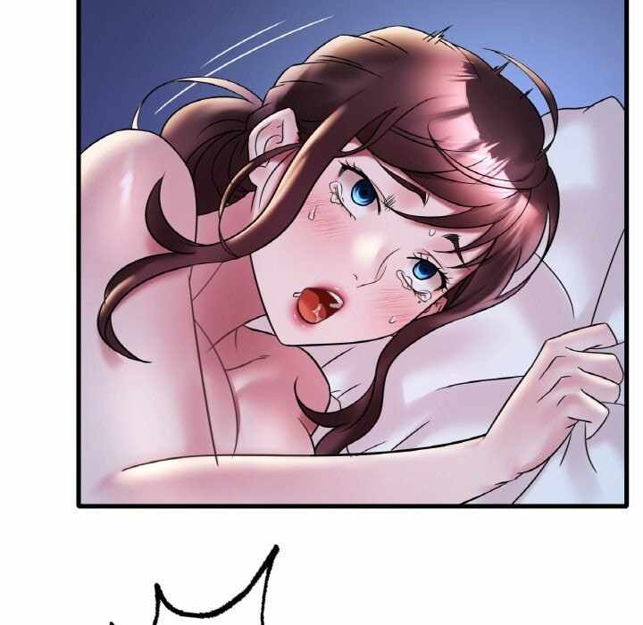 第169张