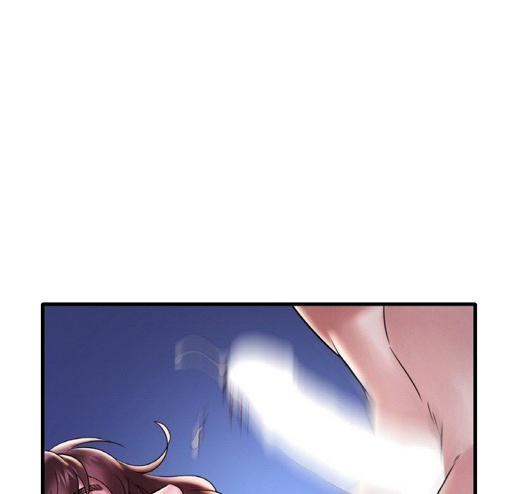 第57张