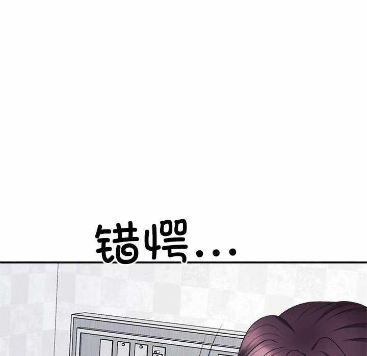 第57张