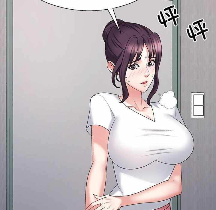 第116张