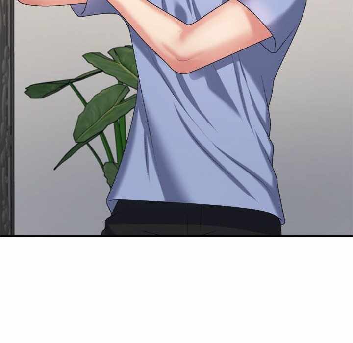 第149张
