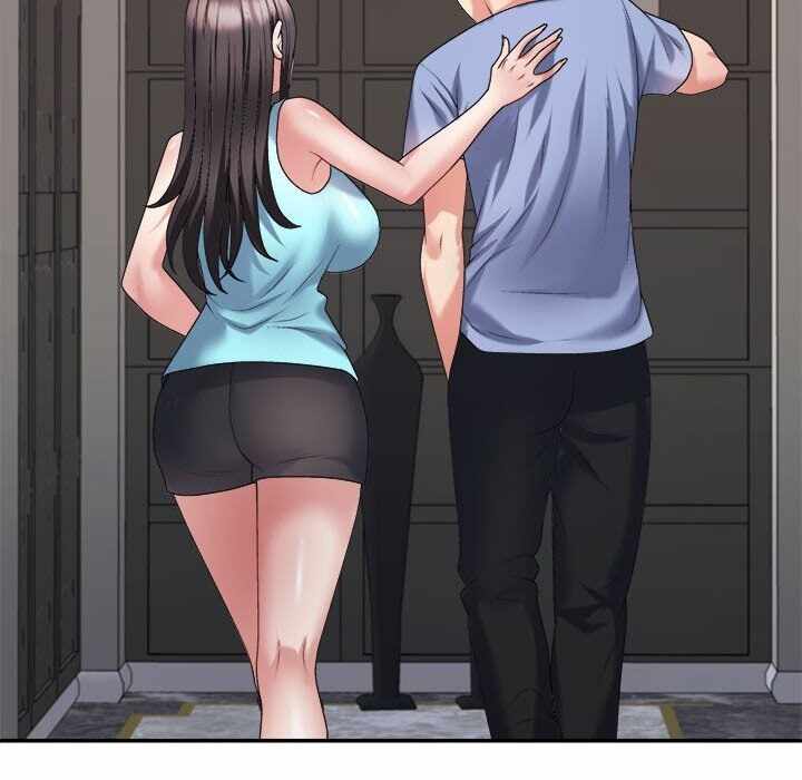 第154张