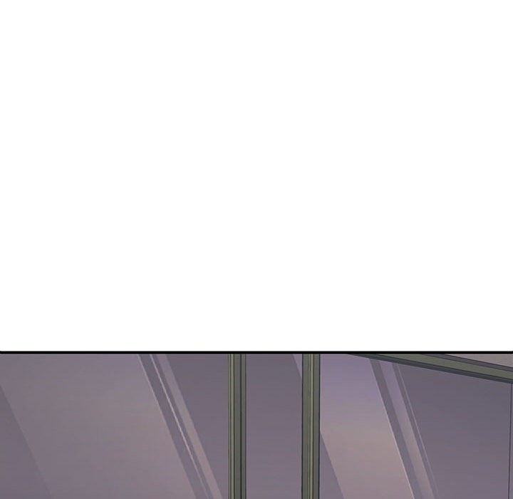 第185张