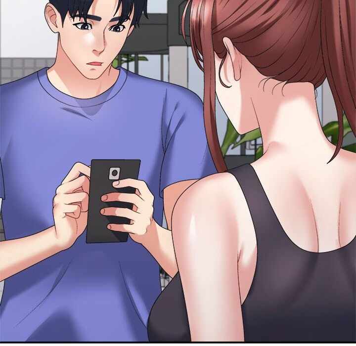 第60张