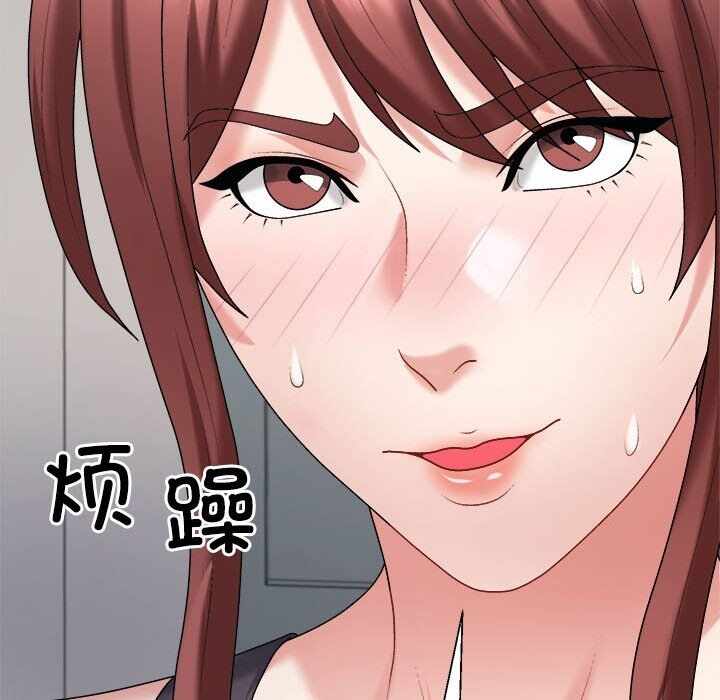 第64张