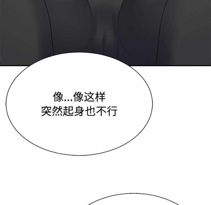 第126张
