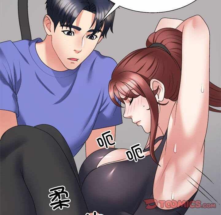 第137张