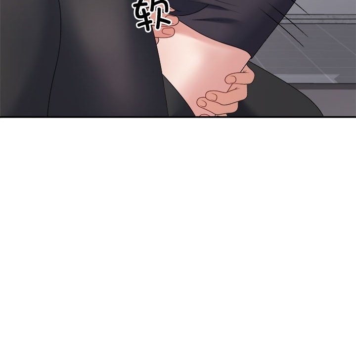 第139张