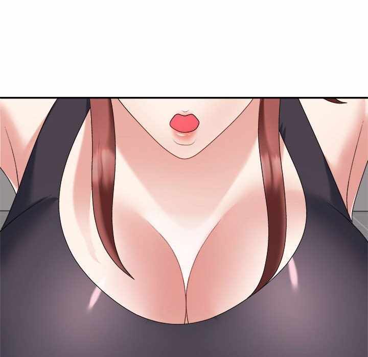 第141张