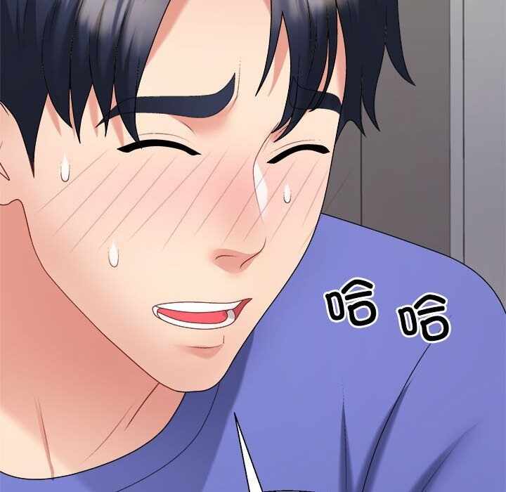 第148张