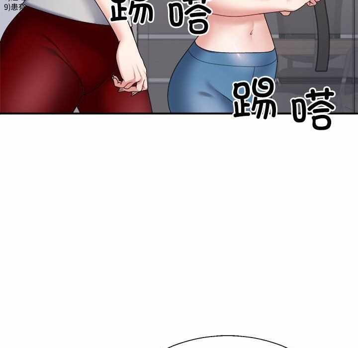 第178张