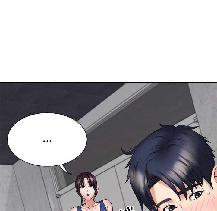 第184张