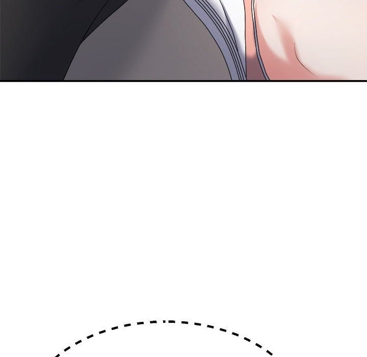 第51张