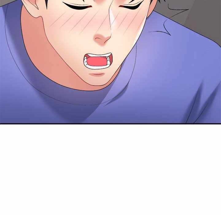 第56张