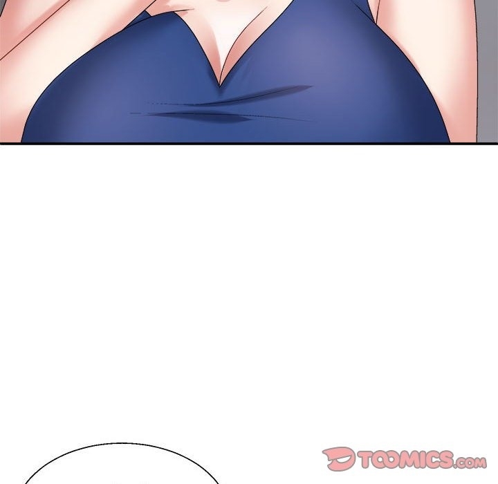 第71张