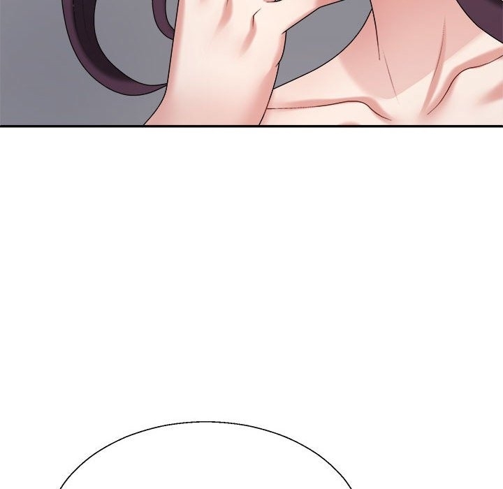 第87张