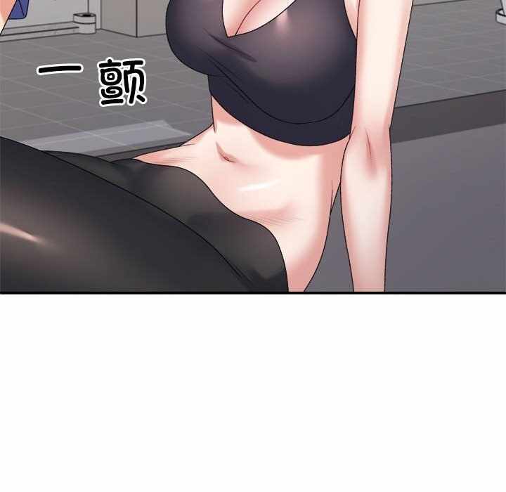 第91张