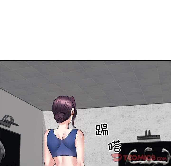 第96张